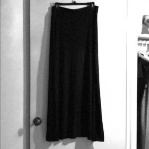 Only worn a handful of times.